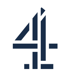 Channel 4
