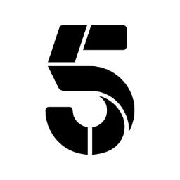 Channel 5 FHD