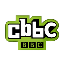 CBBC HD