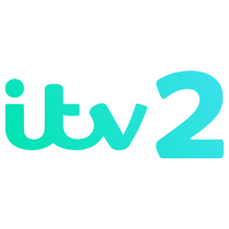 ITV2 HD