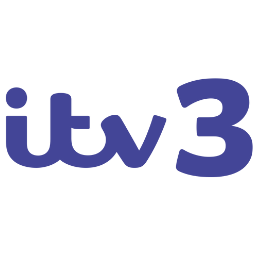 ITV3 HD