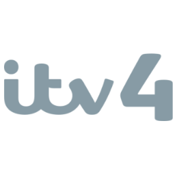 ITV4 HD