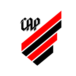 Furacão TV HD