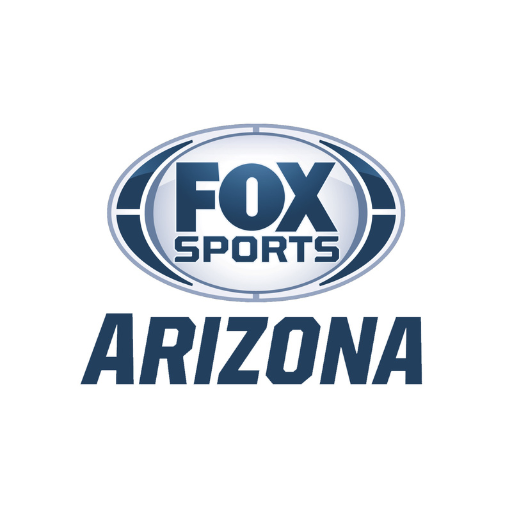 FOX SPORTS ARIZONA