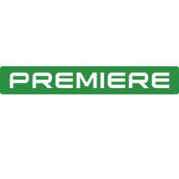 Premiere 2 4K