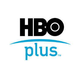 HBO Plus 4K