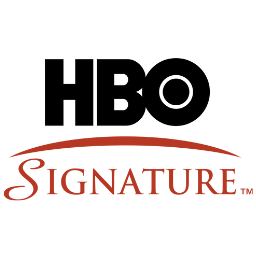 HBO Signature 4K