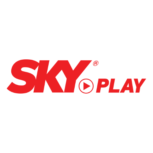Cine SKY Play 1
