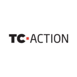 Telecine Action FHD