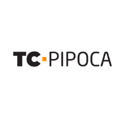 Telecine Pipoca FHD