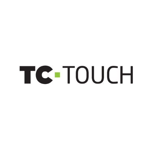 Telecine Touch FHD