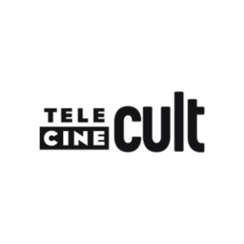 Telecine Cult FHD