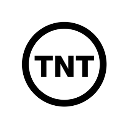 TNT 4K