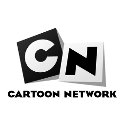 (PT) Cartoon Network