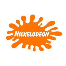 (PT) Nickelodeon
