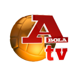 A Bola TV SD