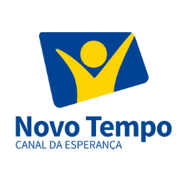 Novo Tempo 4K