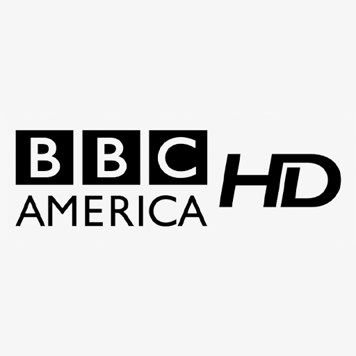 USL - BBC AMERICA HD
