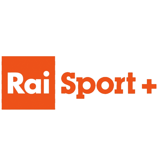 IT Rai Sport+