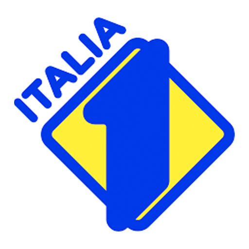 IT Italia 1