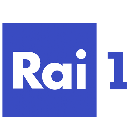 IT Rai 1