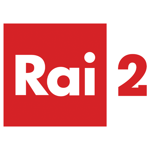 IT Rai 2