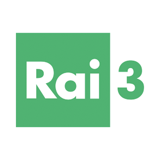 IT Rai 3