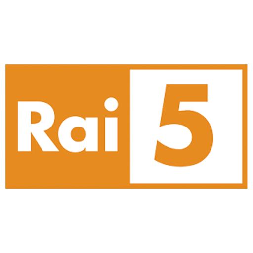 IT Rai 5