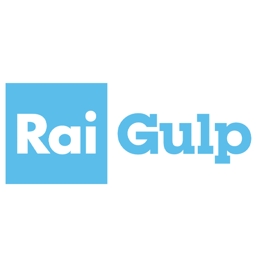 IT Rai Gulp