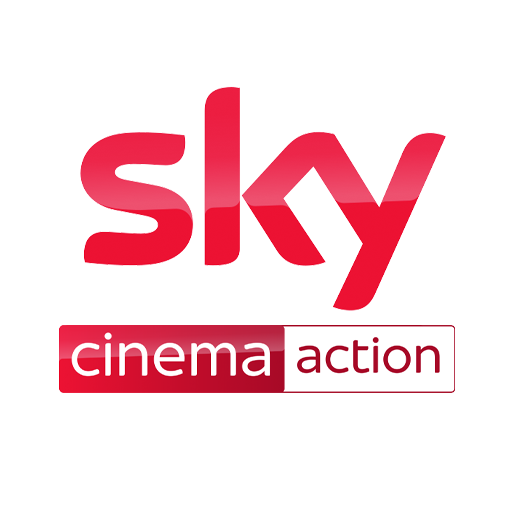 IT SKY Cinema Action