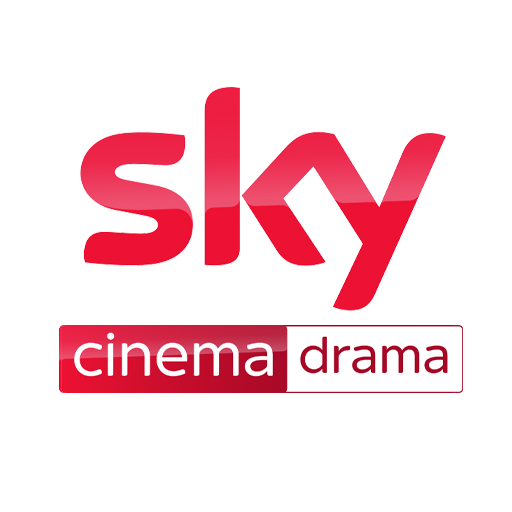 IT SKY Cinema Drama