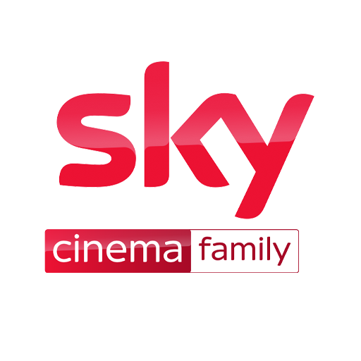 IT SKY Cinema Family