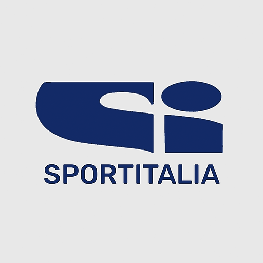 IT Sport Italia