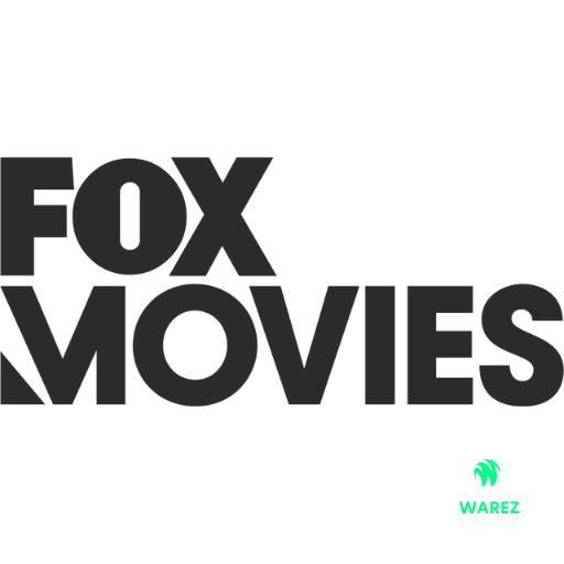 (PT) FOX Movies SD