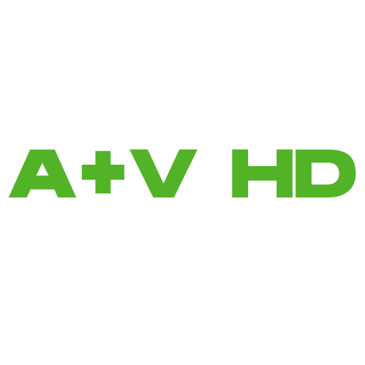 URU- A+V HD
