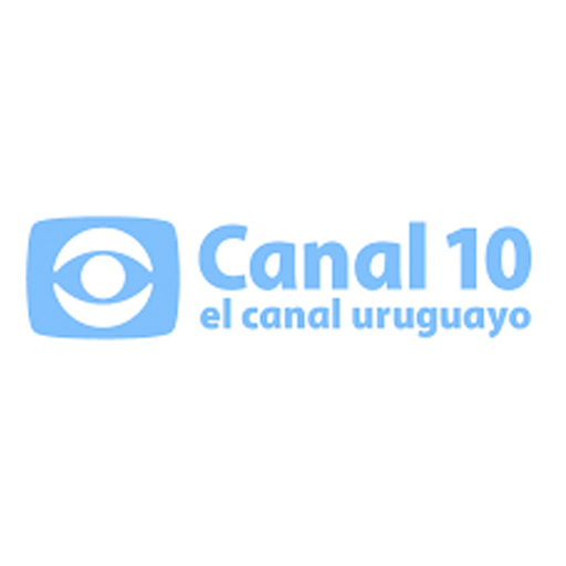 URU- CANAL 10 SAETA HD