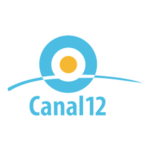 URU- CANAL 12 LOCAL