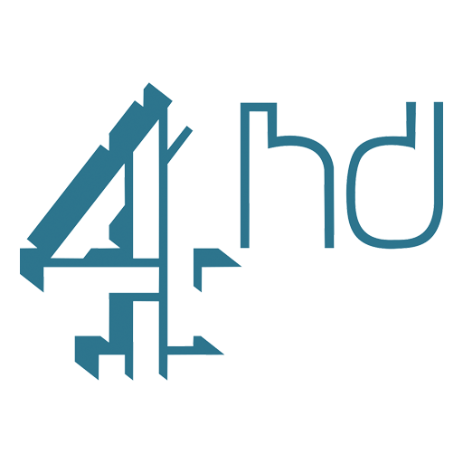 URU- CANAL 4 HD