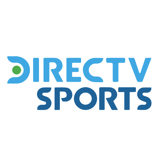 URU- DIRECTV SPORTS