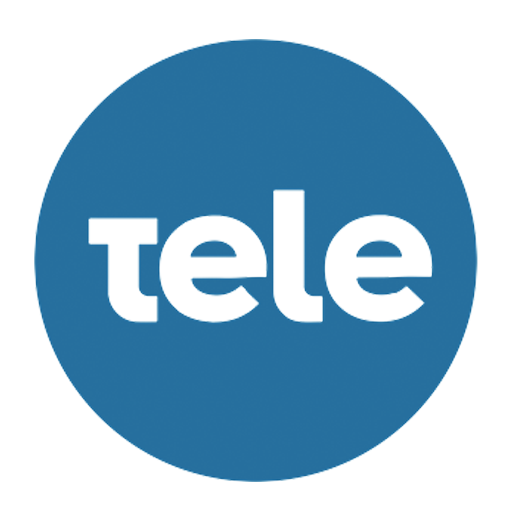 URU- LA TELE HD