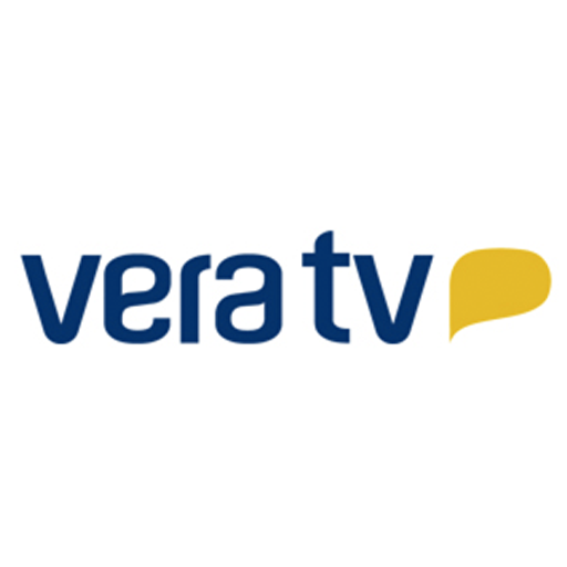 URU- VERA TV HD