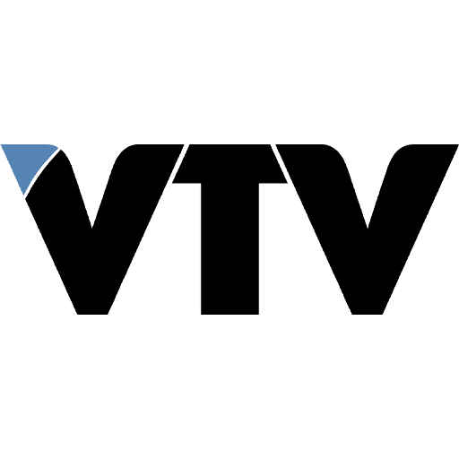 URU- VTV FHD