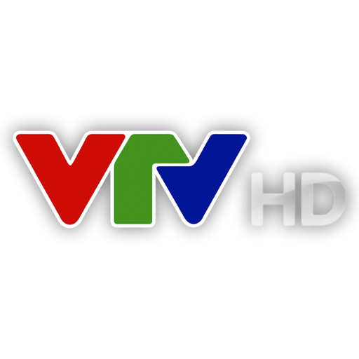 URU- VTV HD