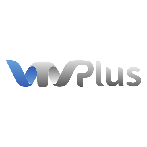 URU- VTVT PLUS HD
