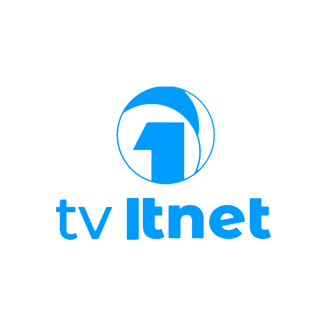 Itnet Sports 1 FHD
